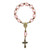 Baseball One Decade Rosary
