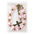 Baseball One Decade Rosary
