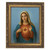 Immaculate Heart Framed print