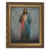 Divine Mercy Framed print