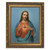 Sacred Heart of Jesus Framed print