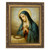 Mater Dolorosa Framed print