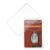 Saint Sebastian Football Medal
