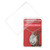 Saint Sebastian Baseball Medal