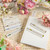 Flat Paper Pen Display 6ast/12pc
