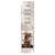 Blessed Bookmark Bundles