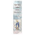 Blessed Bookmark Bundles