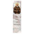 Blessed Bookmark Bundles