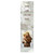 Blessed Bookmark Bundles