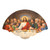 The Last Supper Fan