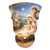 Nativity Fan