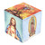 Photo Cube Puzzle