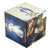 Photo Cube Puzzle