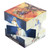Photo Cube Puzzle