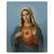 Immaculate Heart  Wall Plaque