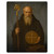 Saint Benedict Wall Plaque