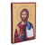 Christ The Teacher Wall Plaque