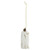Gentle Holy Family Ornament