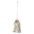 Holy Family Ornament