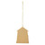Holy Family Creche Ornament