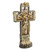 Nativity Cross Figure