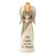 Our Father Angel Figure