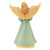 God Bless America Angel Figure