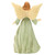 Guardian Angel Figure