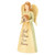 God Bless Our Home Angel Figure