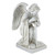 Saint Michael Garden Statue