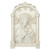 Our Lady of Perpetual Help Wall Plaque