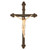Delicate Crucifix