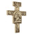 Saint Francis Crucifix