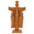 Calvary Crucifix Figure