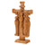Calvary Crucifix Figure