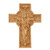 Risen Christ Cross