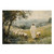 Premier Canvas - My Sheep Listens