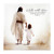 The Way, Truth, Life  Canvas - Walk With Him