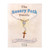 The Rosary Path Puzzle
