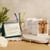 Surrender Novena Accordion Card