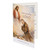 Stay with Me Pocket Card