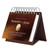 Desktop Calendar - Moments with Jesus