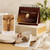 Desktop Calendar - Moments with Jesus