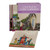Little Catholics Series Box Set #2 - 4 Sets