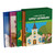 Little Catholics Series Box Set #3 - 4 Sets