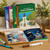 Little Catholics Series Box Set #3 - 4 Sets