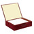 Desk Note Set
