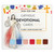 Watercolor Cards - Devotional Prayers