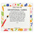 Watercolor Cards - Devotional Prayers