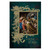 A King is Born Christmas Card